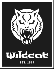 Wildcat Studios