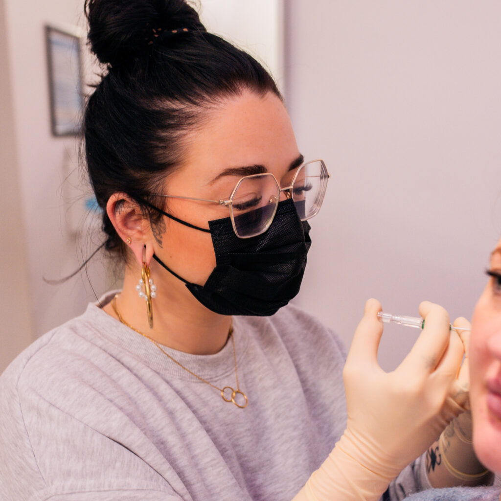 Wildcat Store Joensuu - avoin työpaikka