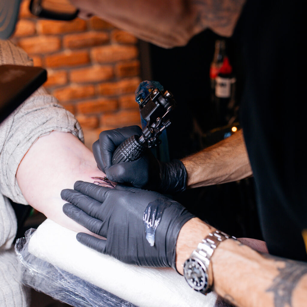 Wildcat Store Joensuu - avoin työpaikka