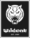 cropped-wildcat-logo